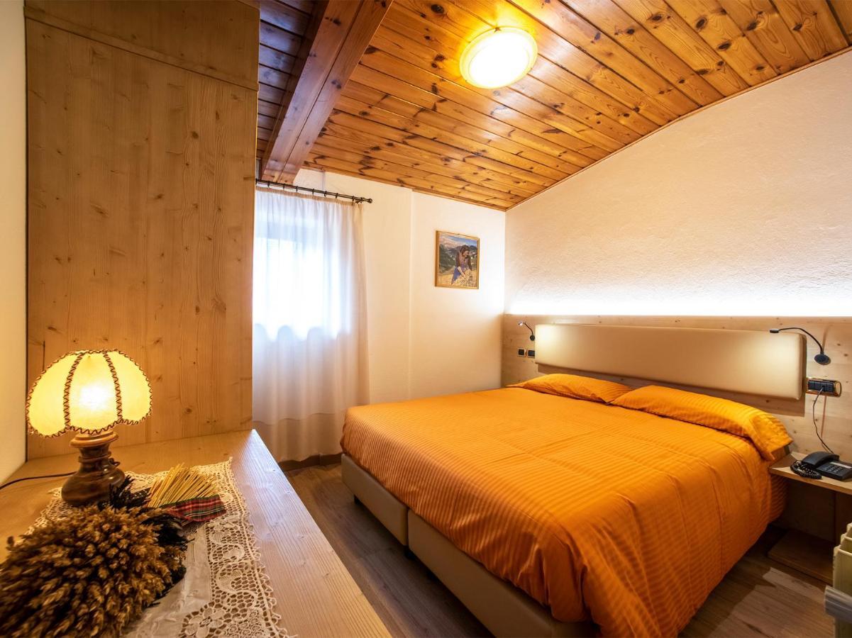 Hotel Adriana