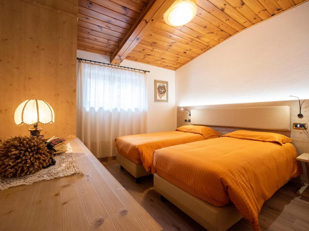 Hotel Adriana 3*