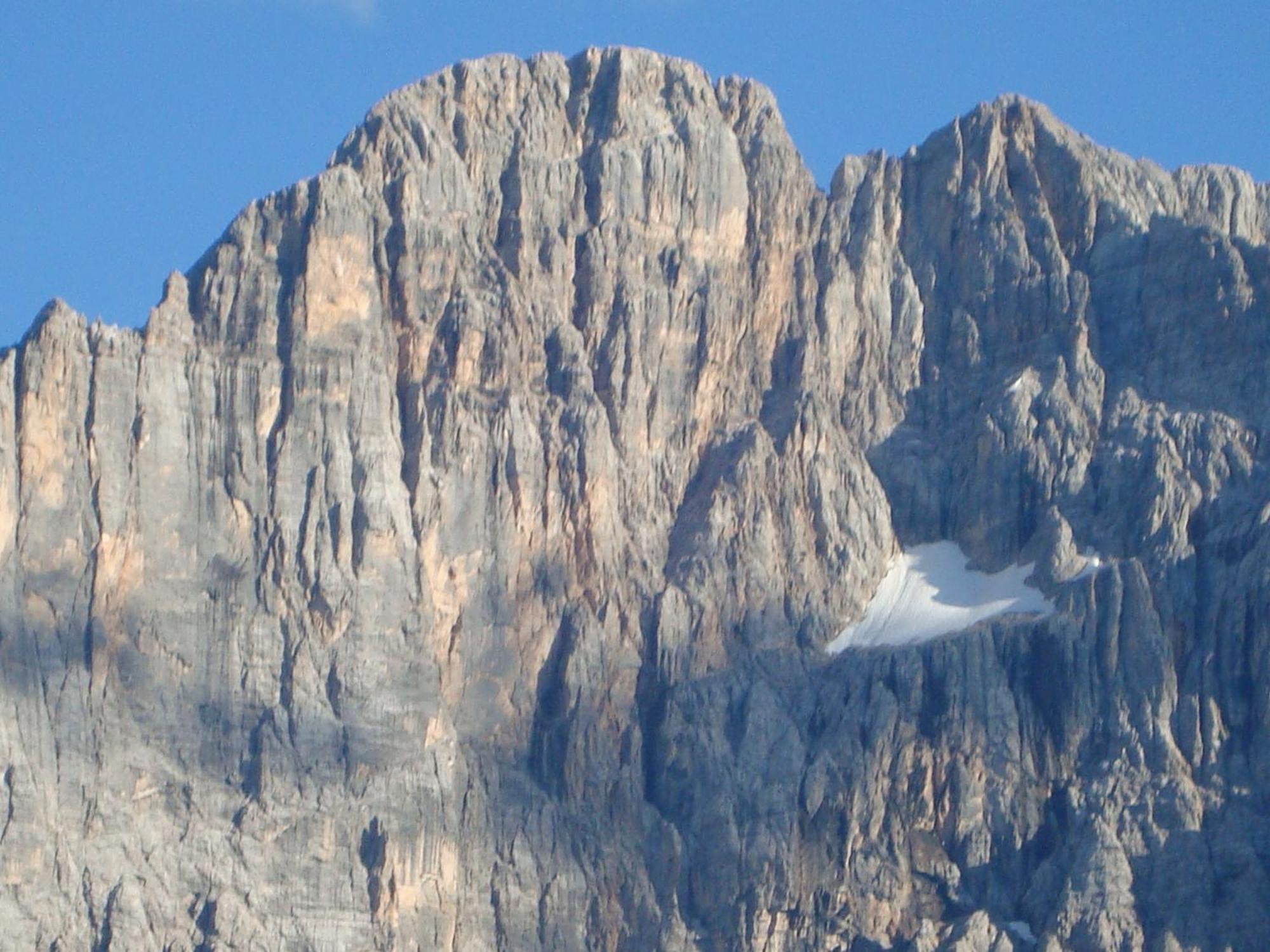Adriana 3* Alleghe