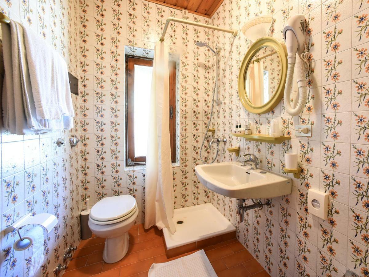 Adriana Hotel Alleghe